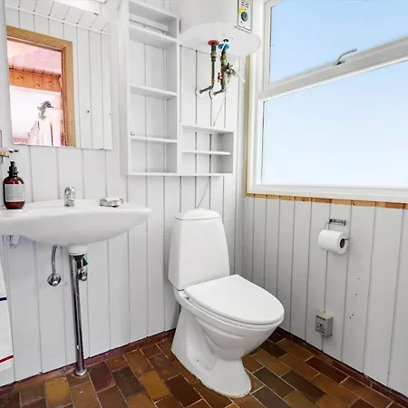 R732-rodvig-strandlaugsvej-5-a