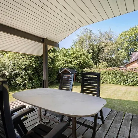 R732-rodvig-strandlaugsvej-5-a * Rødvig